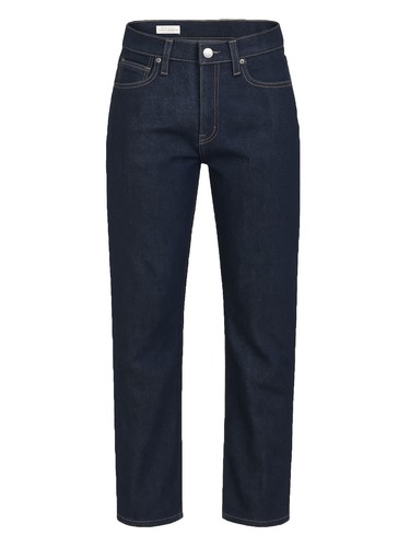 Levi jeans 511 regular - 511™,