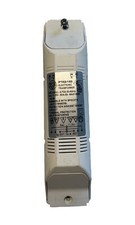 VLM Trasformatore elettronico