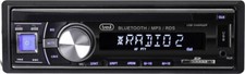 Sinto  Radio/Bluet/Mp3 Usb-Sd