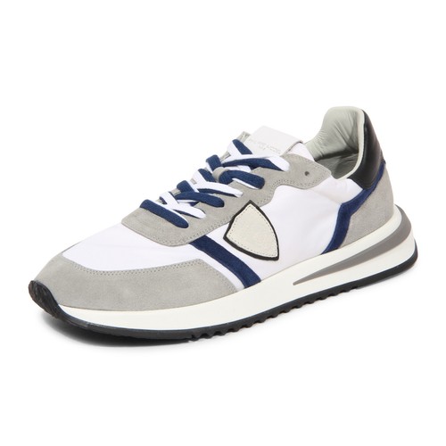 I1010 sneaker uomo philippe - sneaker,