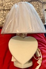 Lume Lampada  Abat Jour