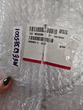 MEE62385001 Elemento di