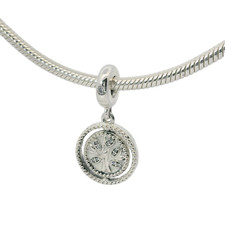 Genuine PANDORA 797786CZ