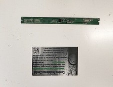 TASTO ON/OFF MODEL 650 BN41-00997A TV SAMSUNG LE37A616A3F