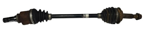 Albero motore completo - , l