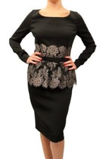 ABITO 752 €-70% GAI MATTIOLO