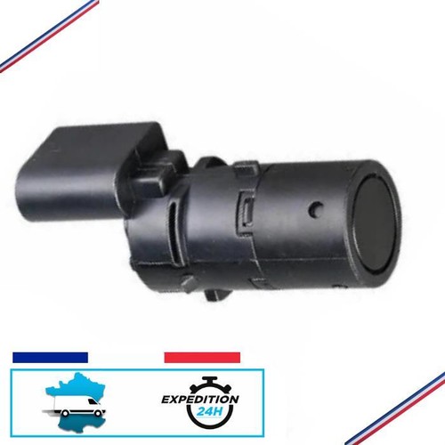 Capteur radar recul prévu - recul,