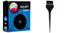 Originale godrej natural - pz,