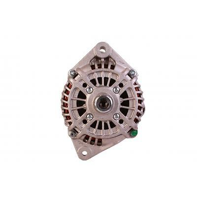 Adatto per alternatore renault - adatto,