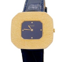 Piaget Dress Vintage ref