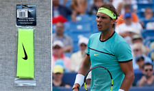 646191-704 Fascia Nike Nadal