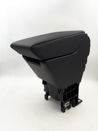 Bracciolo seat ibiza - e, arona