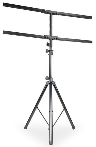 American adj spsx2b - dj,