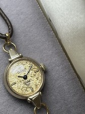 Orologio donna Christian Dior