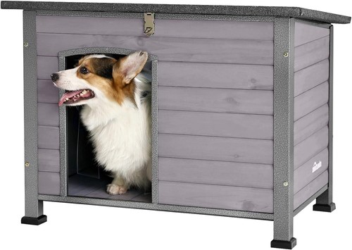 Aivituvin cuccia per cani - aivituvin,