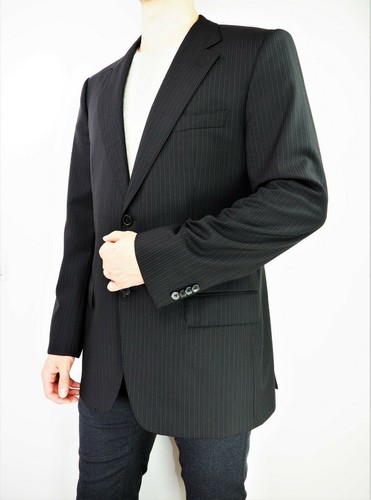 Hugo boss selection gilbert - hugo,