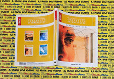 Book libro CURIOSITA'