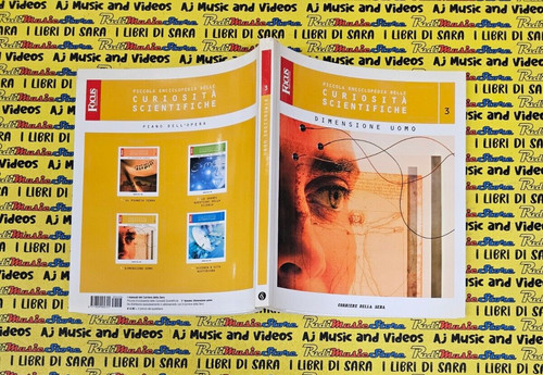 Book libro curiosita - book, curiosita'