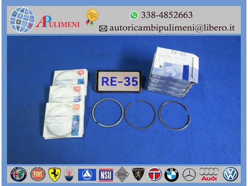 120021003300 4pz fasce - 4pz,