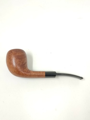 Pipa pipe pfeife brebbia - pipa,