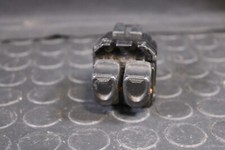 Daewoo Matiz 2004 PULSANTIERA