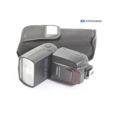 Yongnuo Speedlite YN560-III +