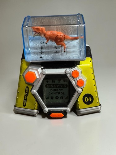 Gioco elettronico portatile