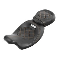 SELLA SELLINO per Harley