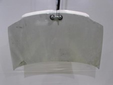 Cofano FIAT PANDA 2 PHASE 1