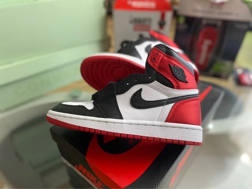 Jordan high rétro - jordan,