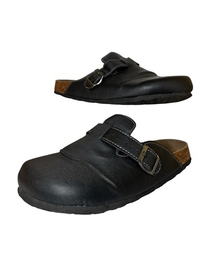 Memphis zoccoli slip - zoccoli, uomo