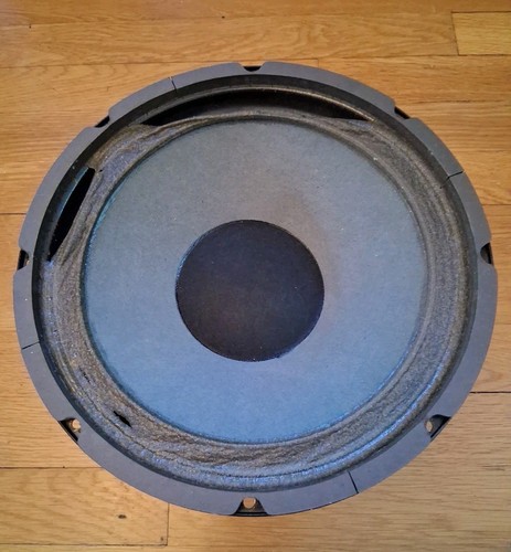 Subwoofer miller kreisel - subwoofer,