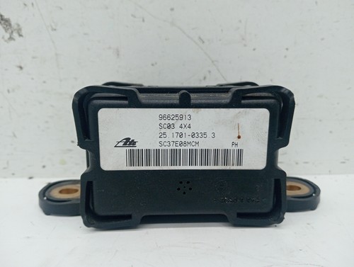 96625913 sensor 1874561 - sensor, /