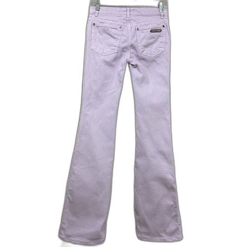 Jeans svasati roberto - jeans,