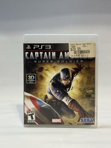 Captain america super - america,,