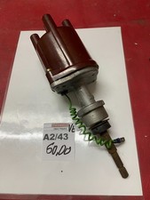 Spinterogeno usato MAGNETI