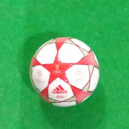 Subbuteo pallone decals - subbuteo,