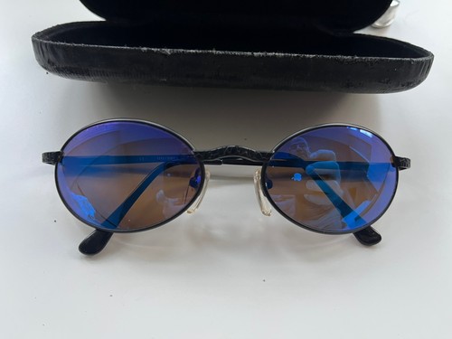 Occhiali sole vintage - occhiali, revo