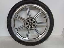 CERCHIO RUOTA ANTERIORE