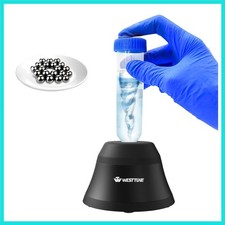 Lab Mini Vortex Mixer 4000rpm