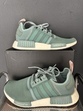 Adidas NMD_R1 Sneakers basse