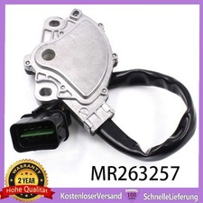 NUOVA centralina cambio