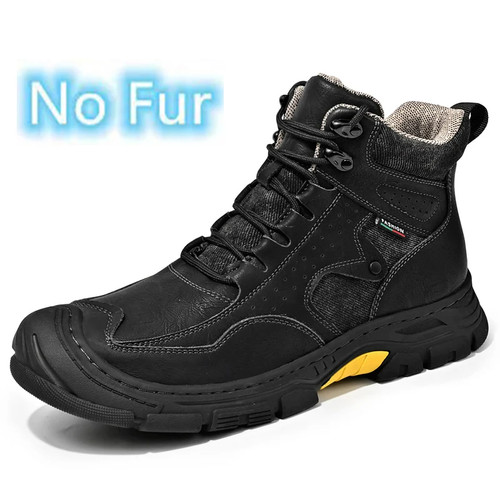Stivaletti moto platform - , moda