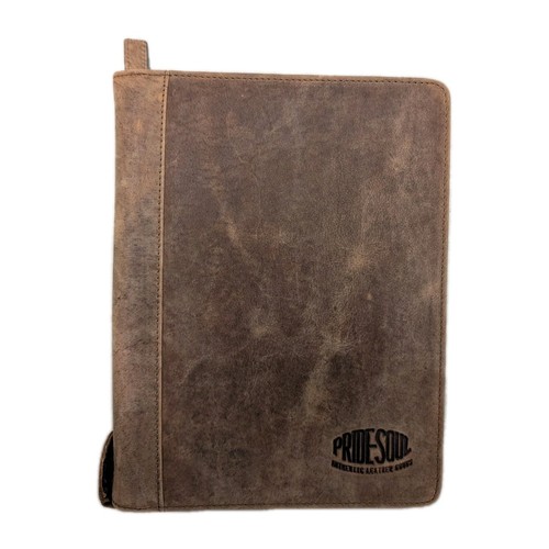 Pridesoul borsa documenti - borsa,