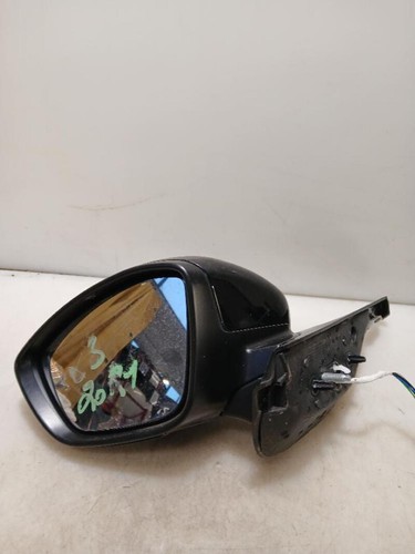 98267134xt specchietto - 98267134xt,