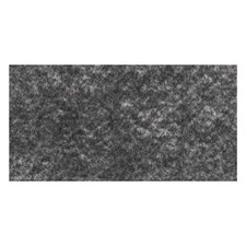  Recensione Del Panno Nano