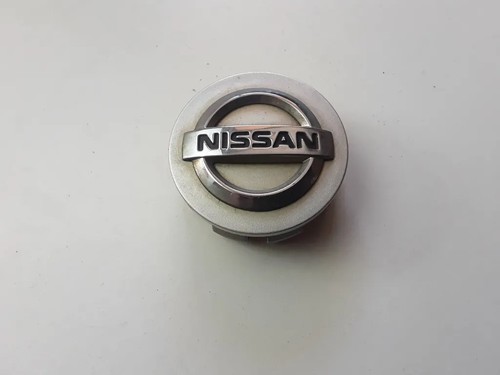 Copricerchi nissan qashqai - copricerchi, /
