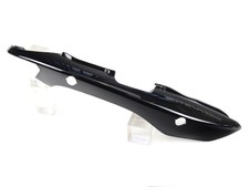 Codone destro MOTO GUZZI Breva 1100 2006 2011 Tail fairing Right ID84005