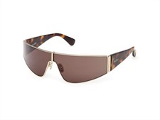 Occhiali da sole Max Mara