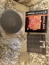 Black Sabbath Sabbath Bloody